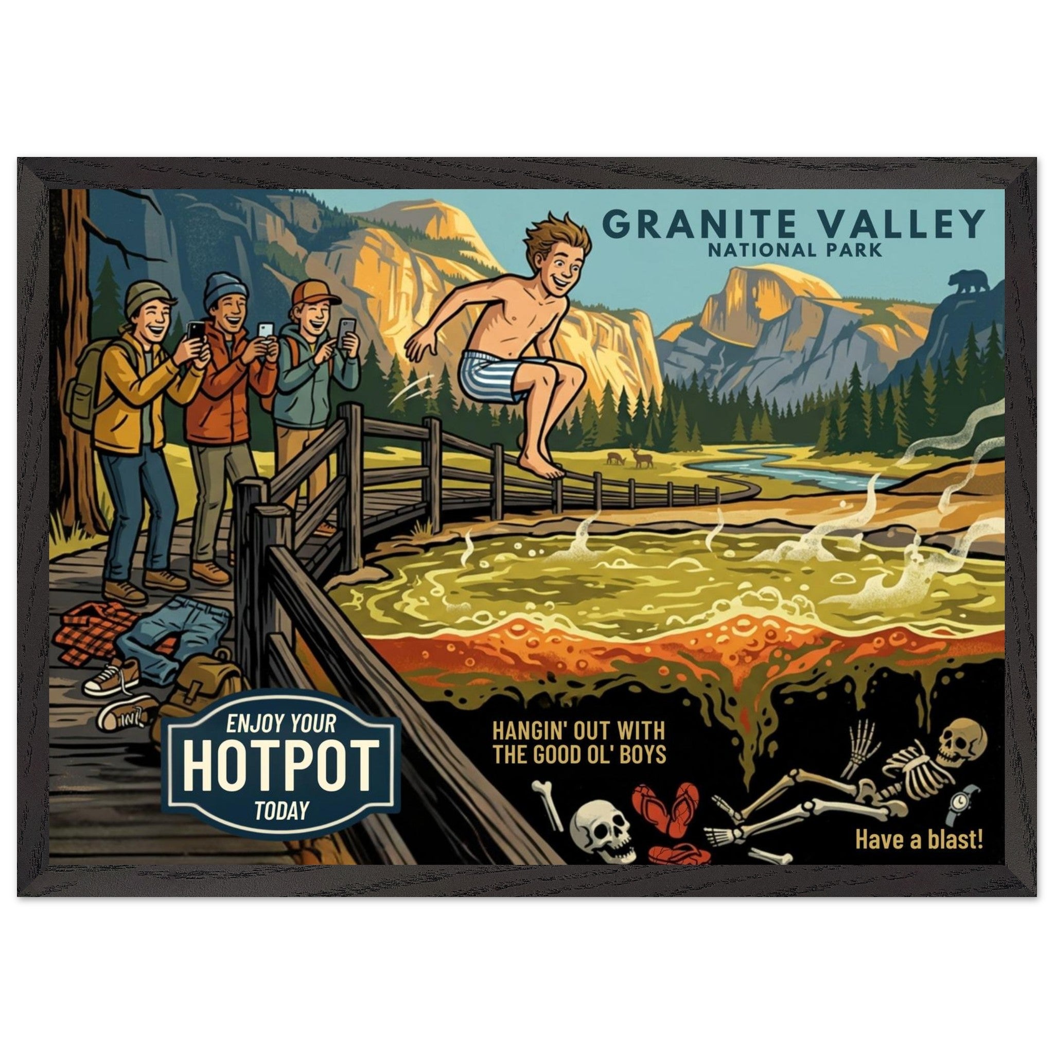 00b469e5-ac7d-4f12-82b6-3de84cd4f2bc