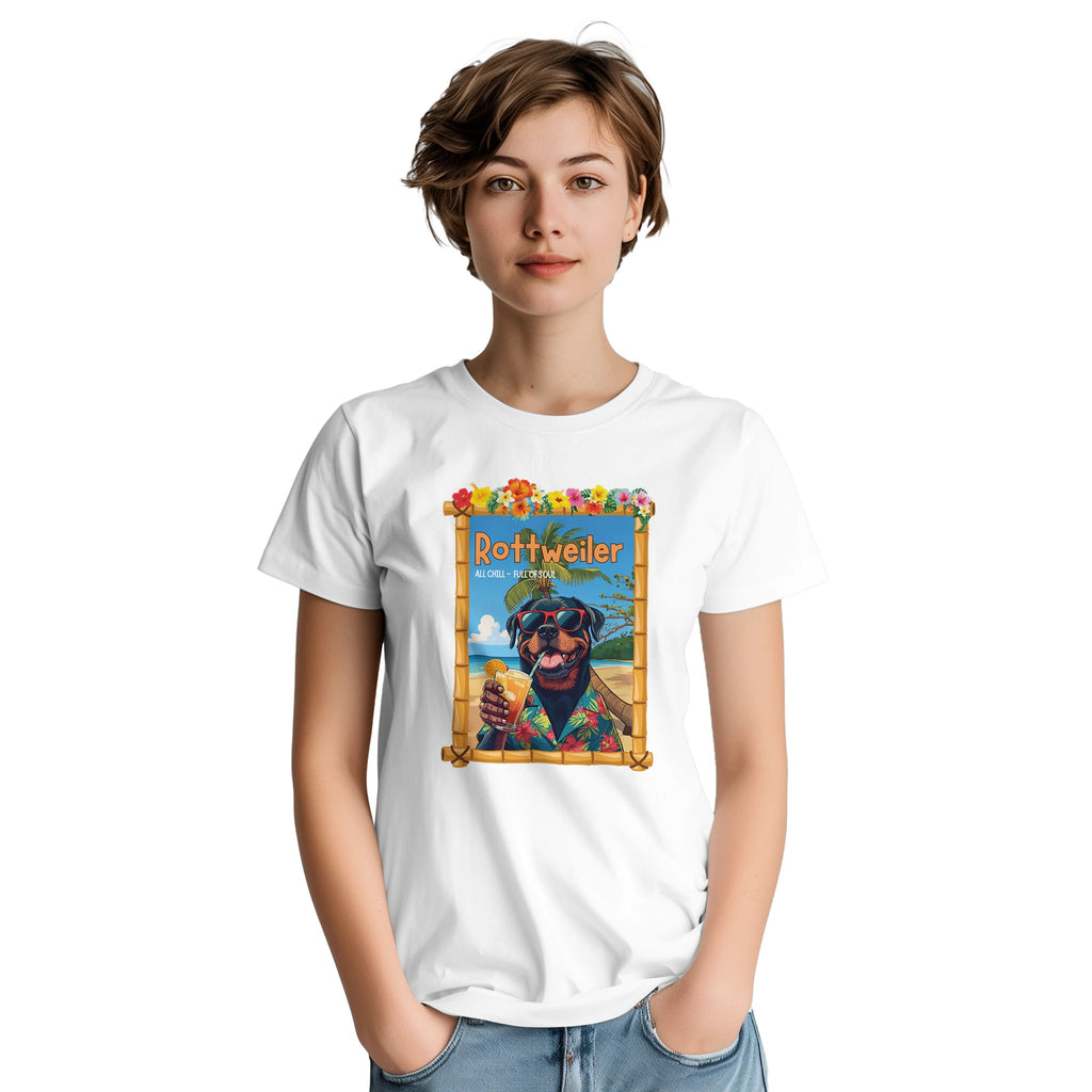 028680e0-5d76-464e-accc-6a438a221dcf