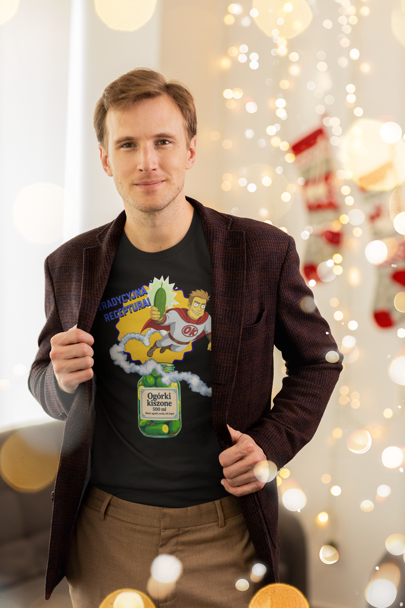 04aef9fc-4d21-452d-a3a3-24902a723f16