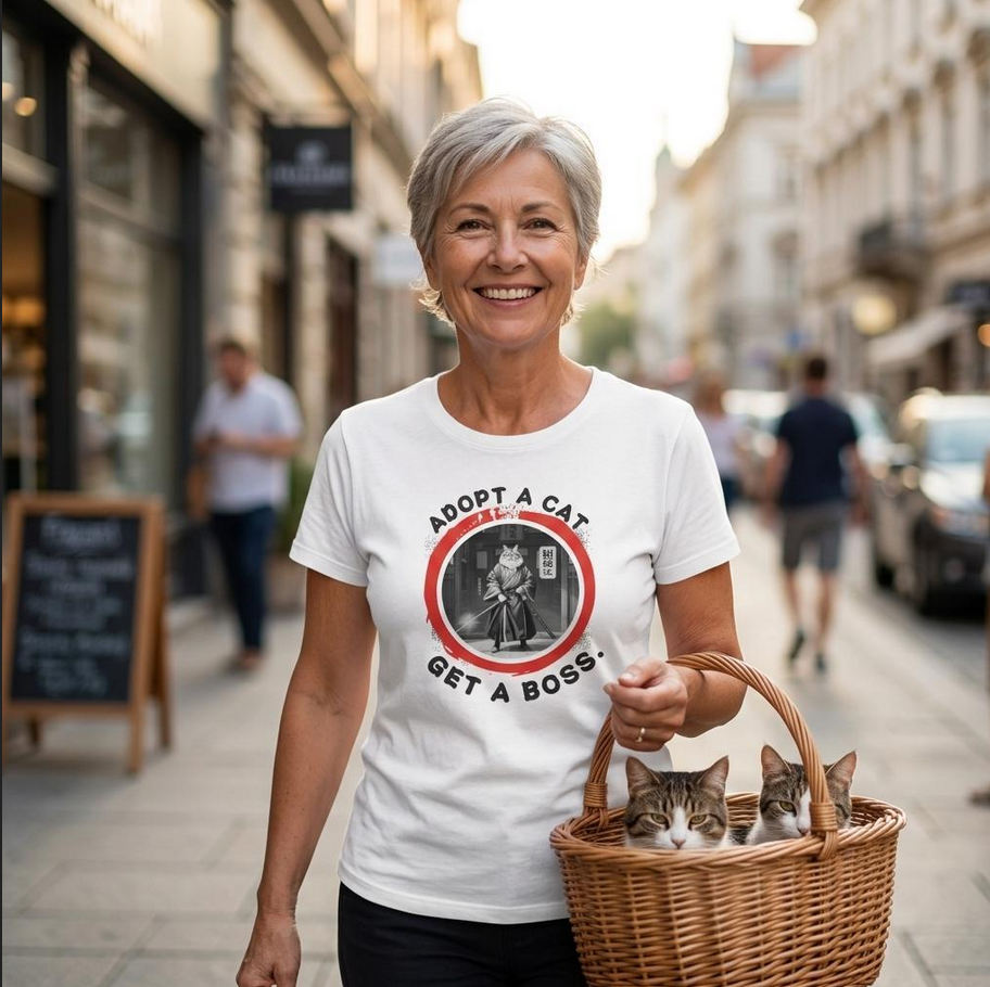 0f0b378e-0a68-47b7-8ff5-2eeef949bc57