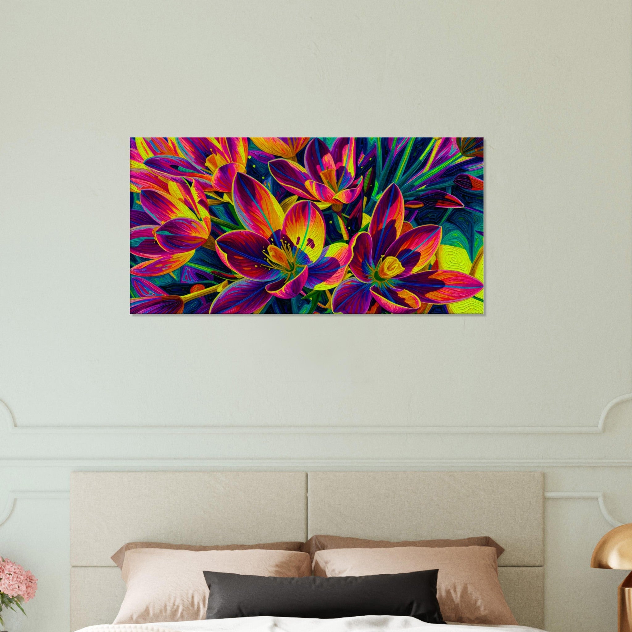 125b29af-03ce-4391-864a-8511df0bb544