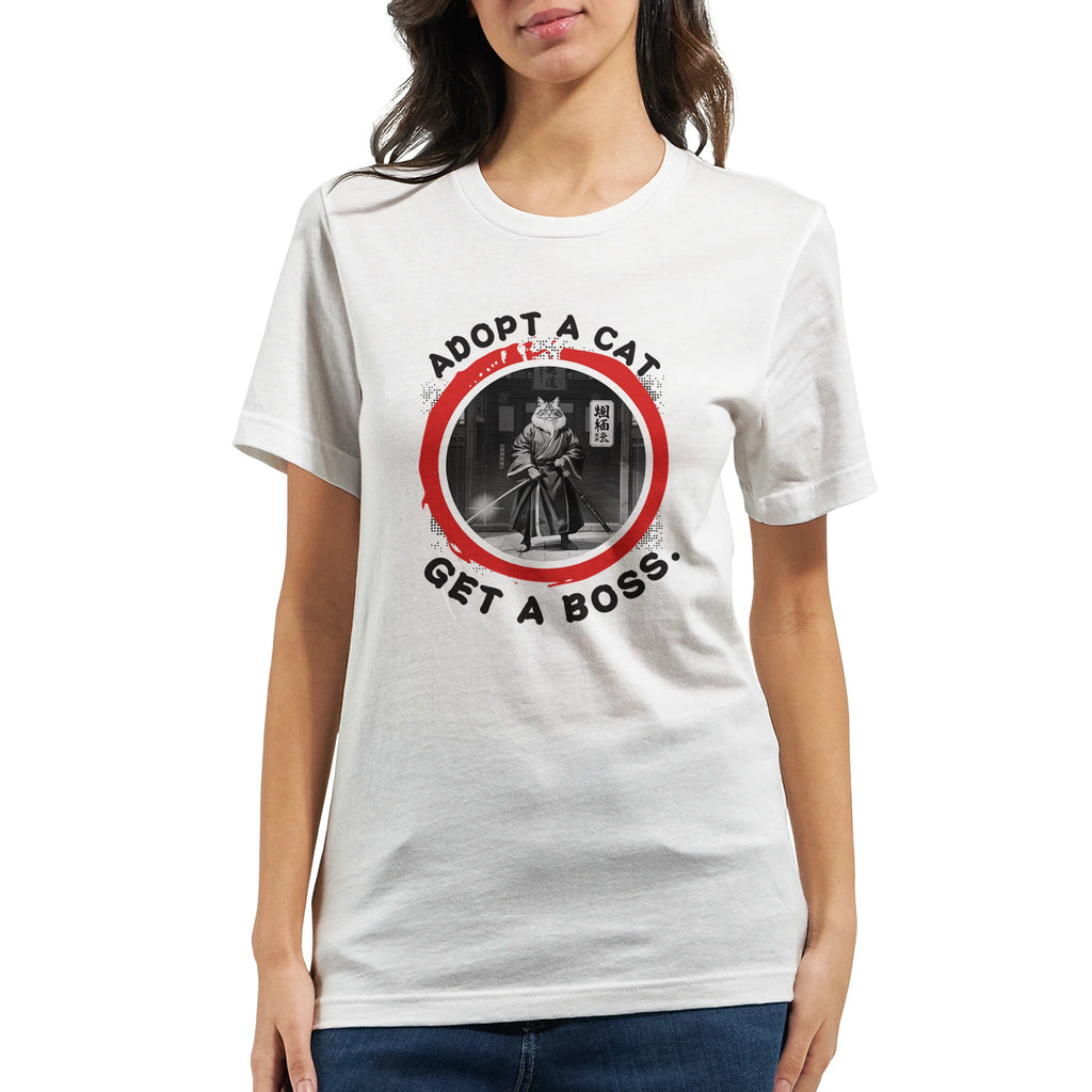 12c8823c-895a-4be3-b2b9-3e29f729ab3f