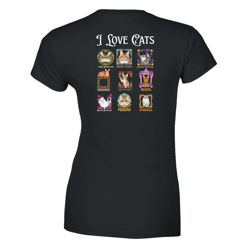 18ee9981-9c82-4049-9836-513b4d7e1e37