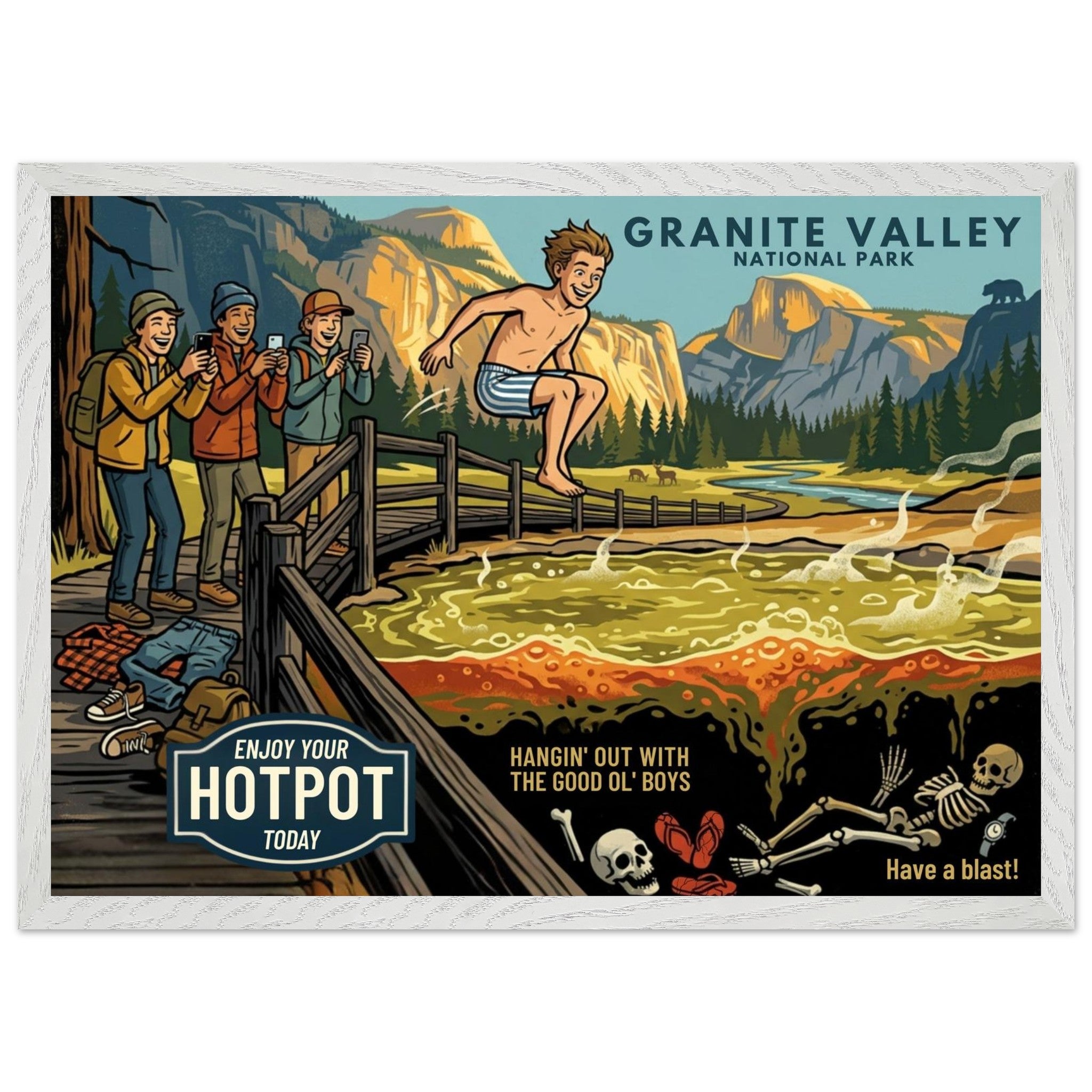 19f2b146-7b19-46cf-bfef-2212e8fdc901