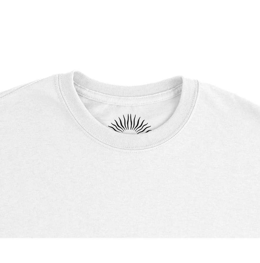 Delivery Fahrer T-Shirt – Geschenk für Paketboten | Lustiges Workwear Shirt