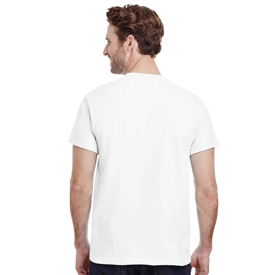 Delivery Fahrer T-Shirt – Geschenk für Paketboten | Lustiges Workwear Shirt