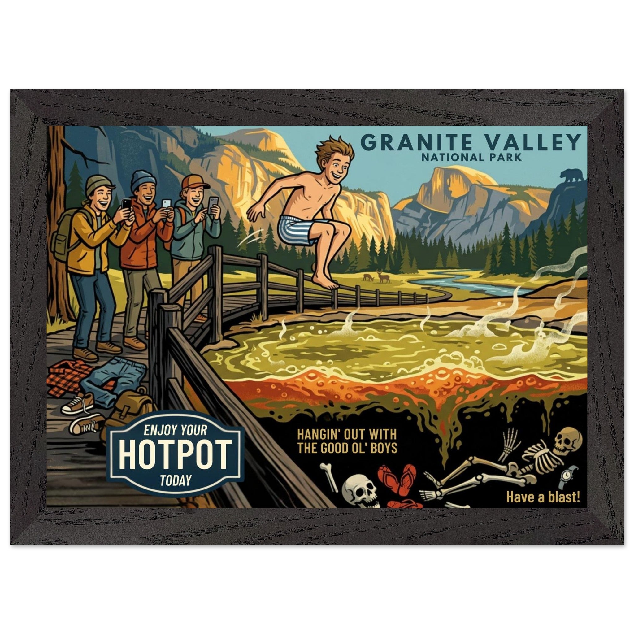 23f93bf3-fa4e-4382-a744-6634d5ceb6fb