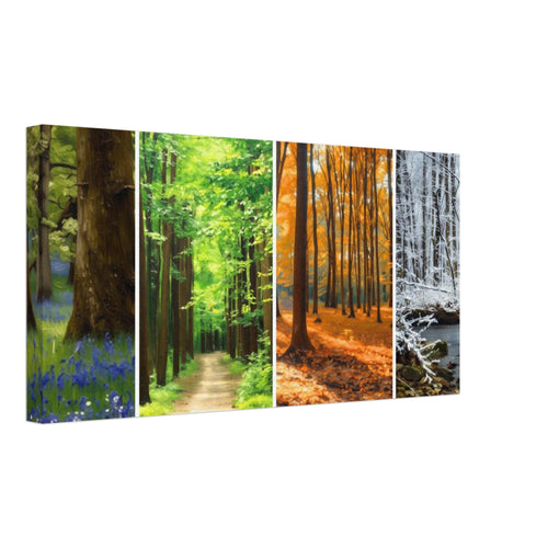 24c46e44-5c89-4cae-aa09-772d0bc1831d