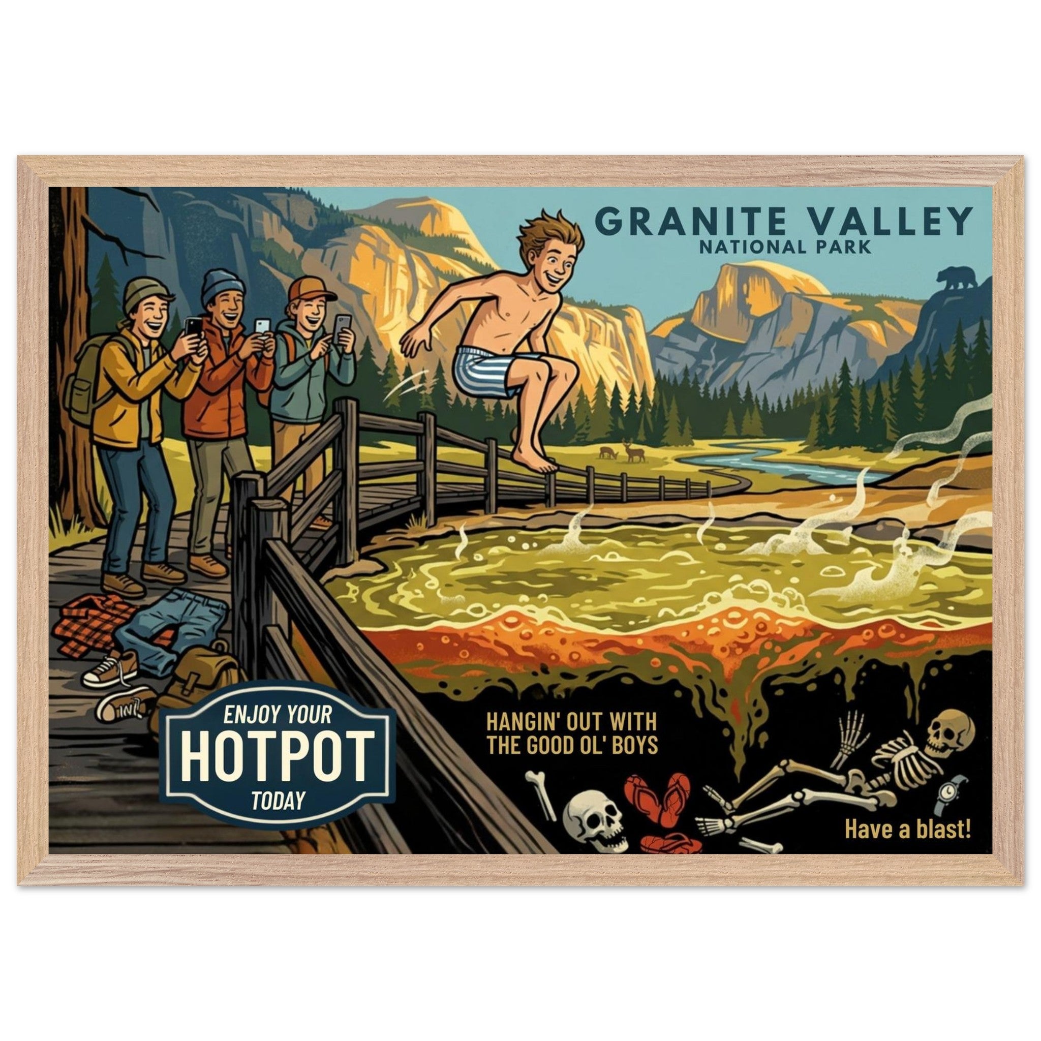 2736c7a5-f21c-4e93-b2ca-c9ed5584e5e9