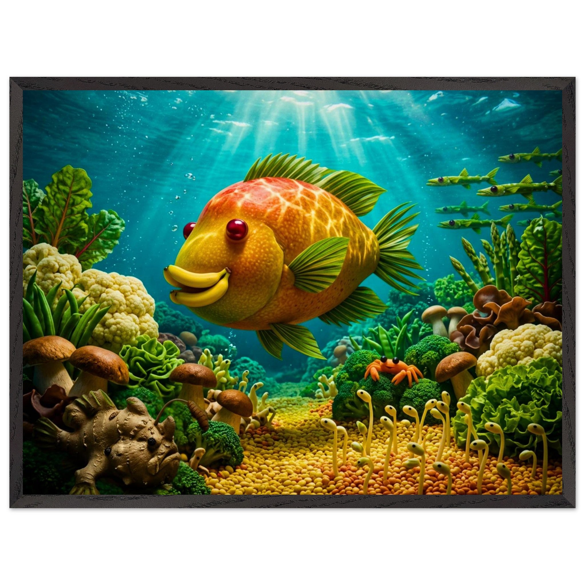 2a59f506-7642-4d2c-b2ff-d6521e4fded8