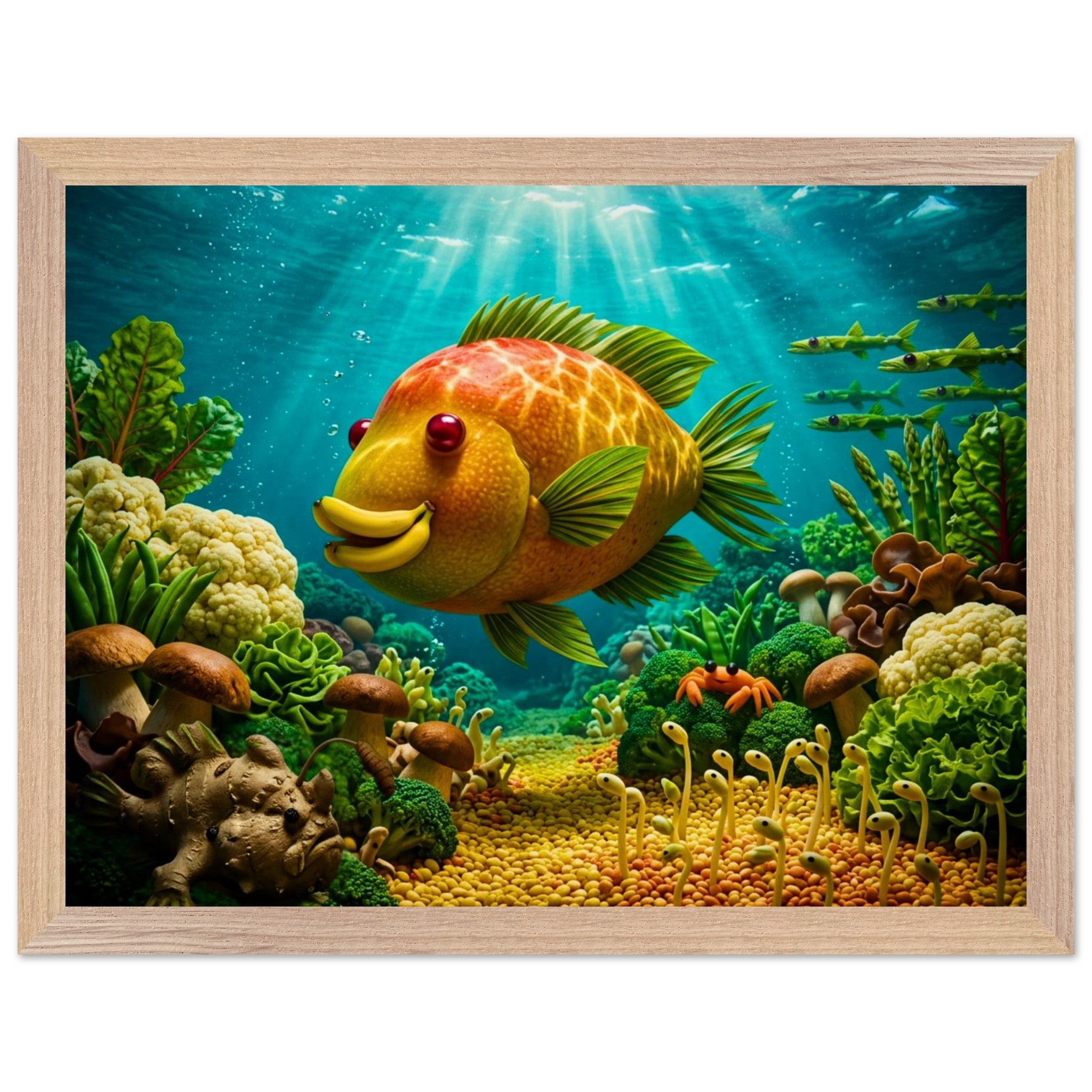 2e026157-7a9b-4a21-91cb-cabd7a7f5ca6