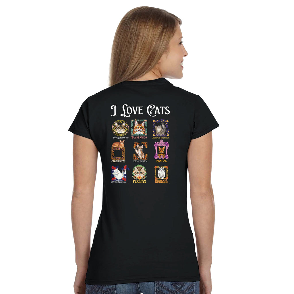 31a0c3da-6a55-47a1-a5b2-0a87b7fa175f