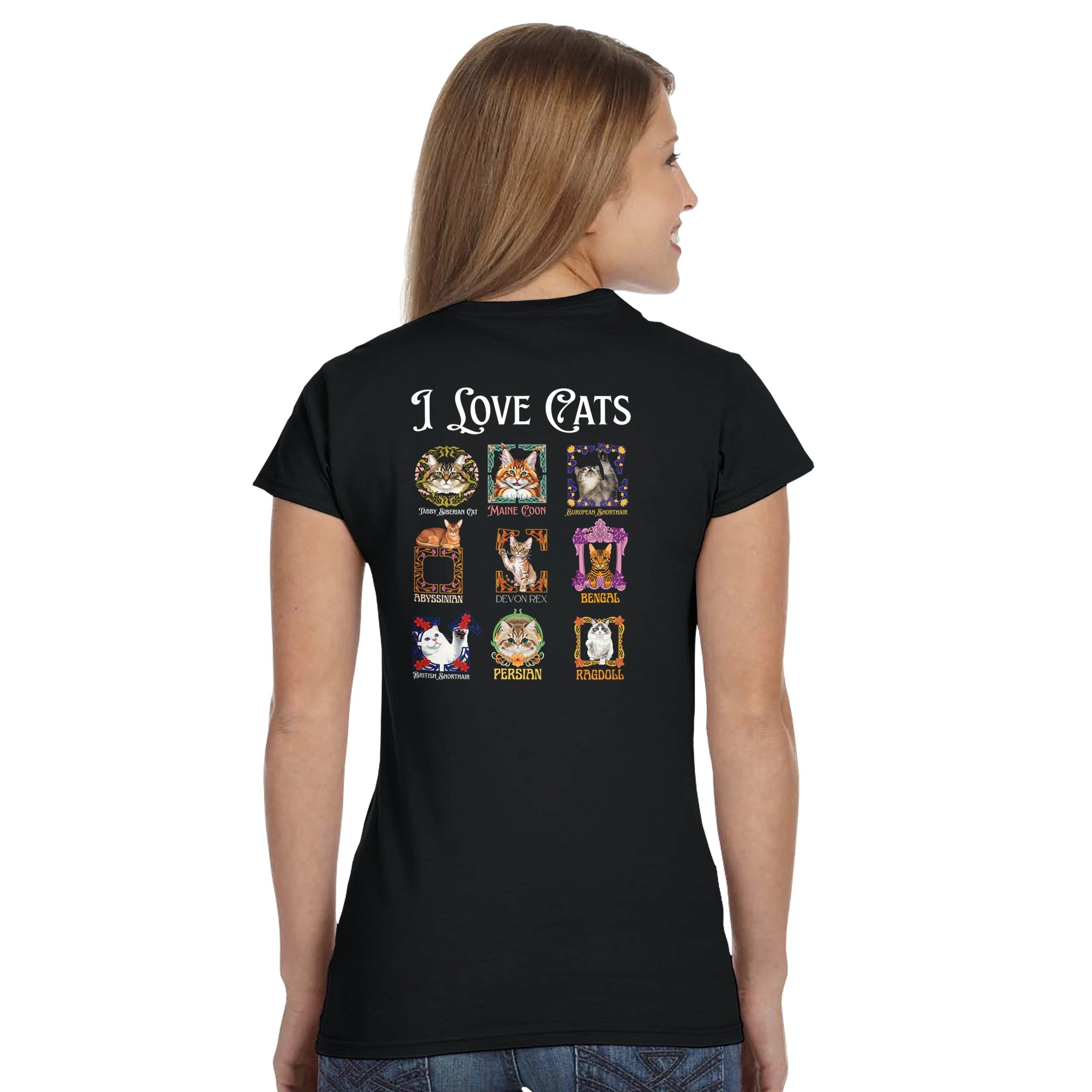 31a0c3da-6a55-47a1-a5b2-0a87b7fa175f