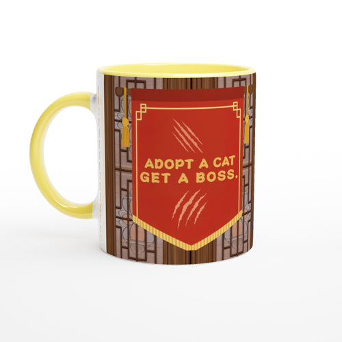 31ec7c38-cf76-45ba-974f-6ab082596566