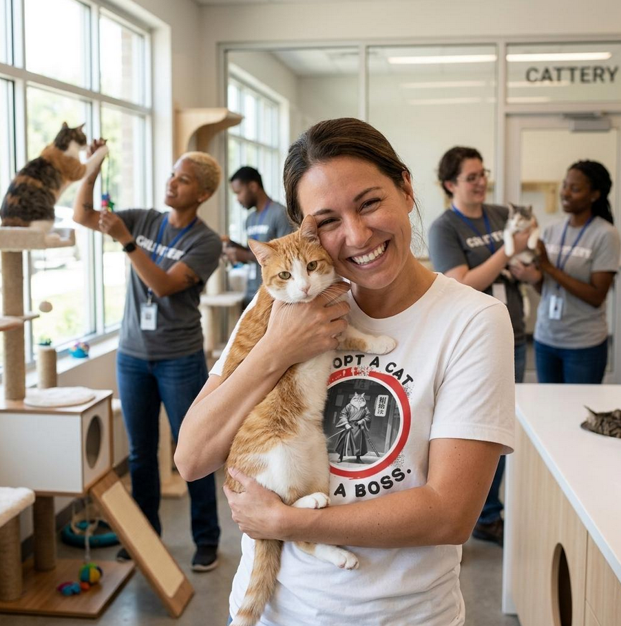 340d78f2-dac1-4247-8797-f7619bfe9601