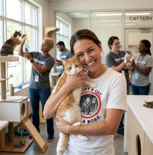 340d78f2-dac1-4247-8797-f7619bfe9601