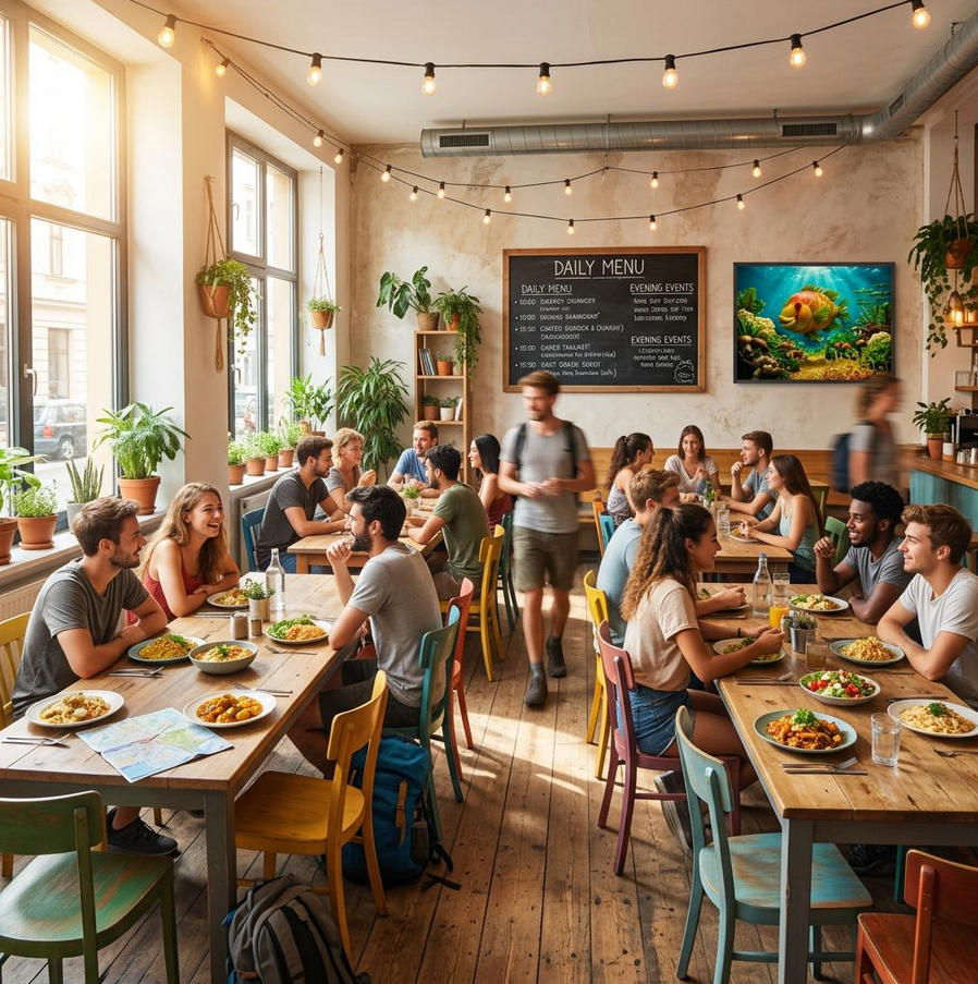 3573b619-7b7f-4e16-be5d-d1489df14496