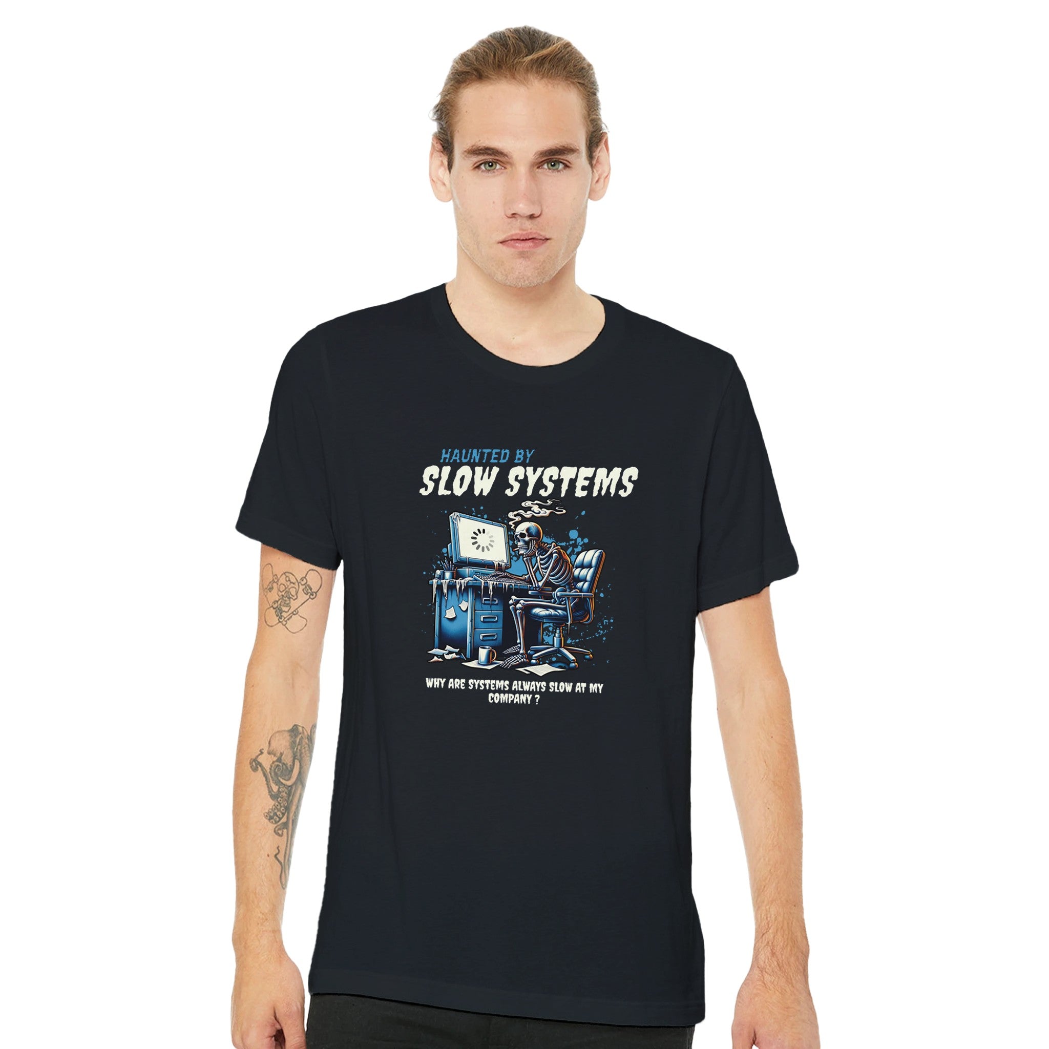 3fa2713c-d1fe-4c68-bf7a-a72df8587847