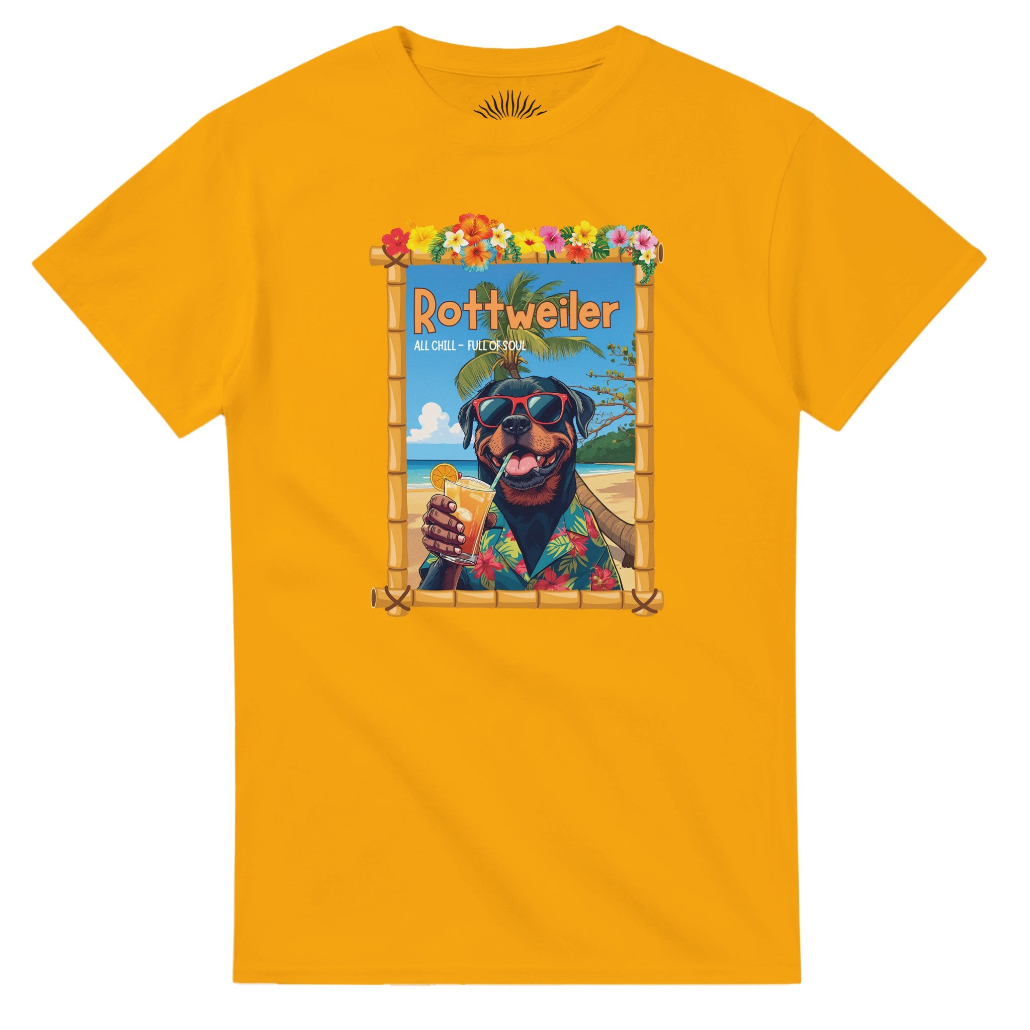 477e1fc8-dc73-43ac-8855-b9521ddbd655