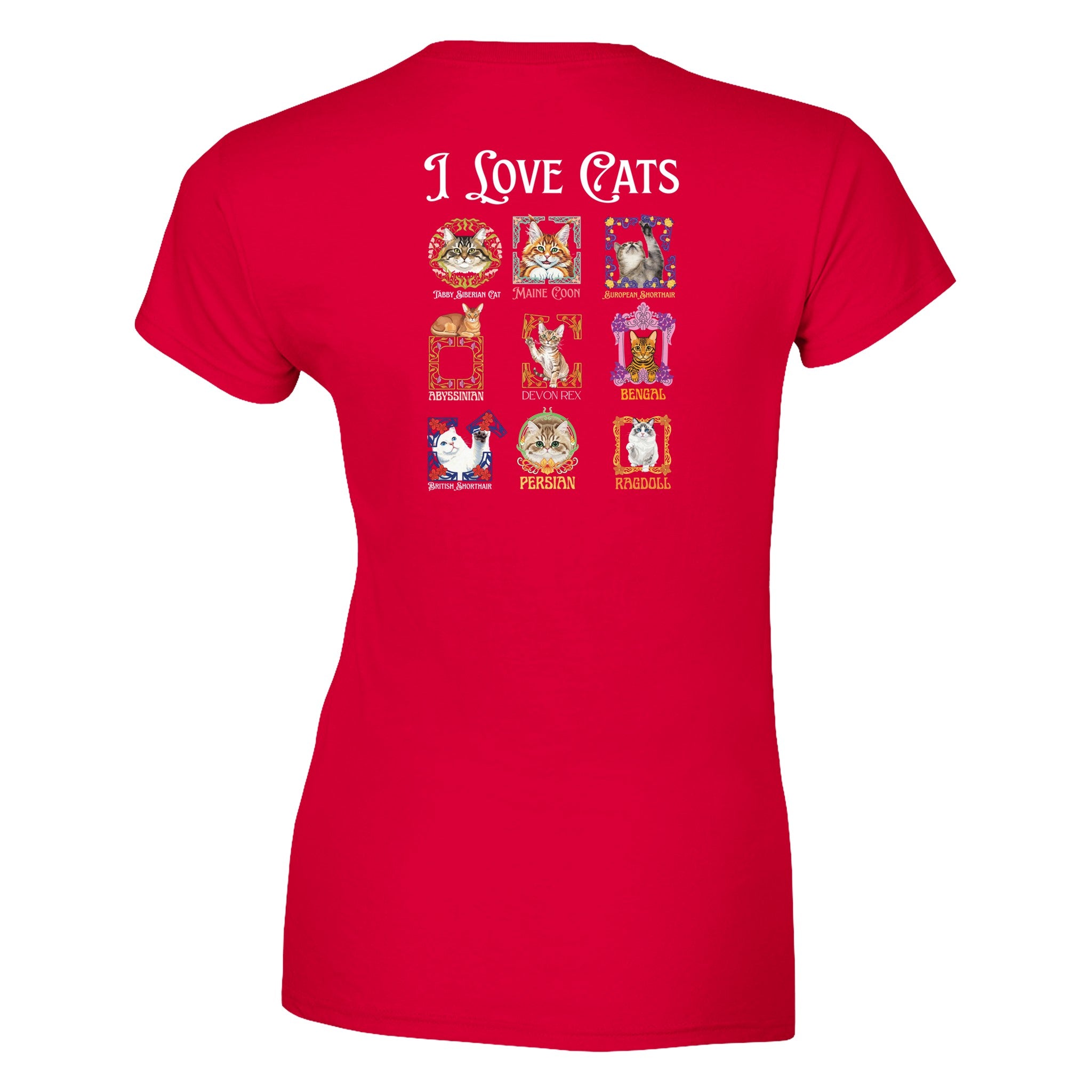 48654ae5-4bb5-4c67-88b6-328abdceac14