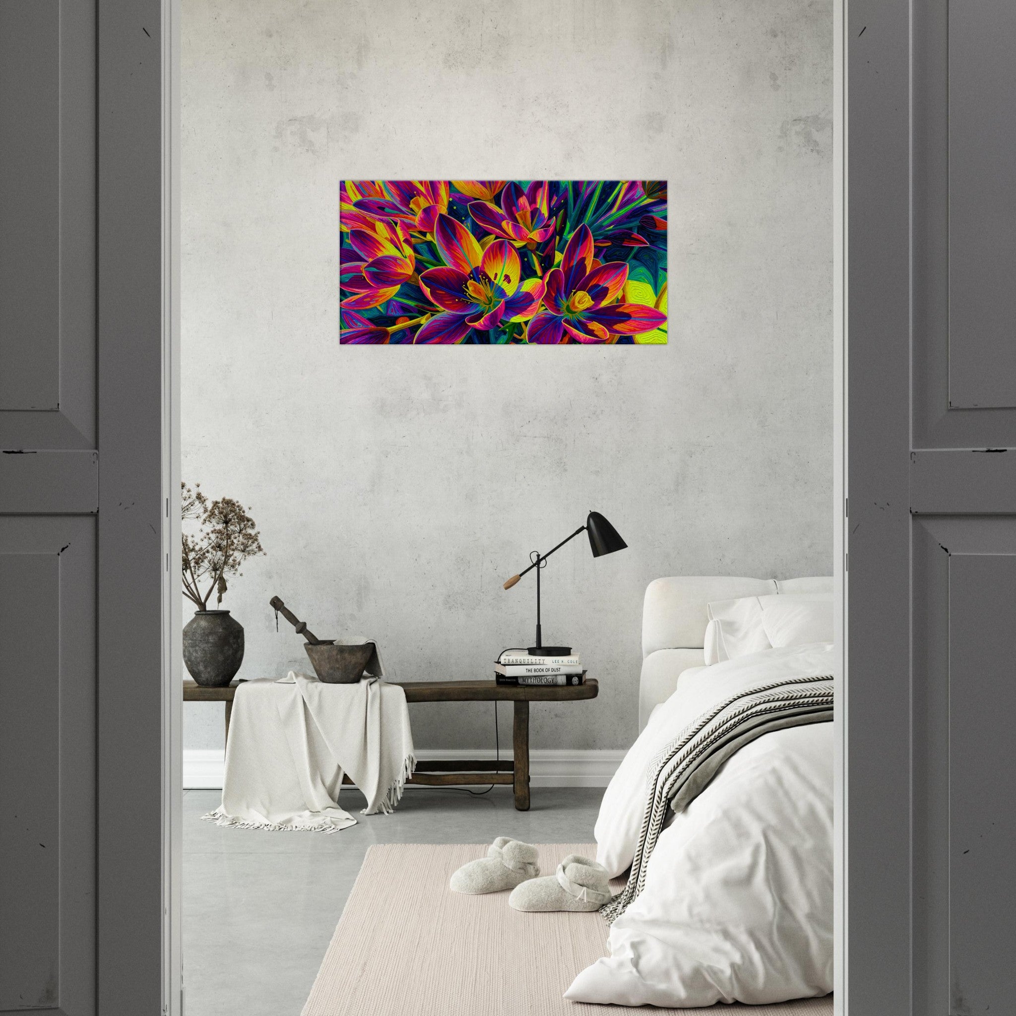 4dabaf73-7f3c-4c4a-a48d-589bfc9aae63