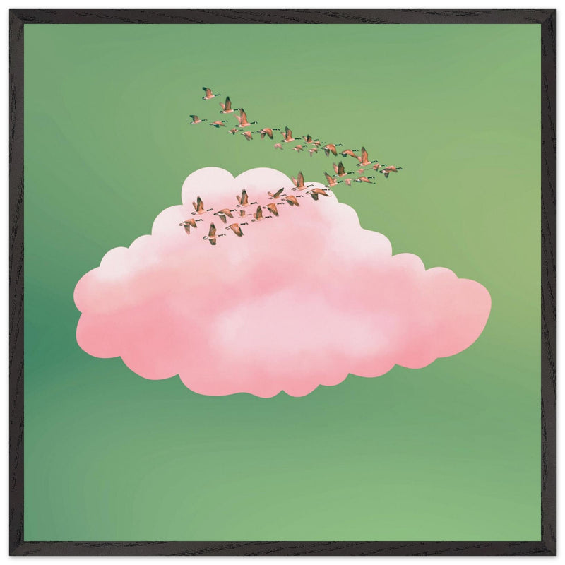 55054135-206a-47d4-834f-f96cdb0eab85