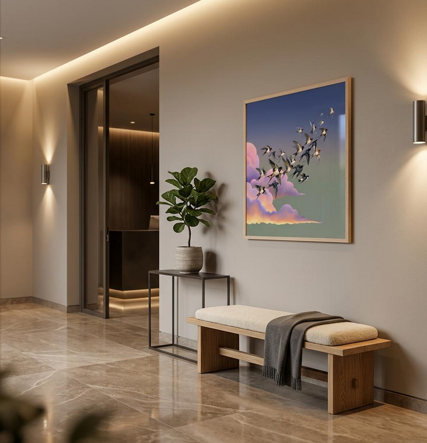 5af3afd1-a8fa-41cf-adac-08e7a4a4a336