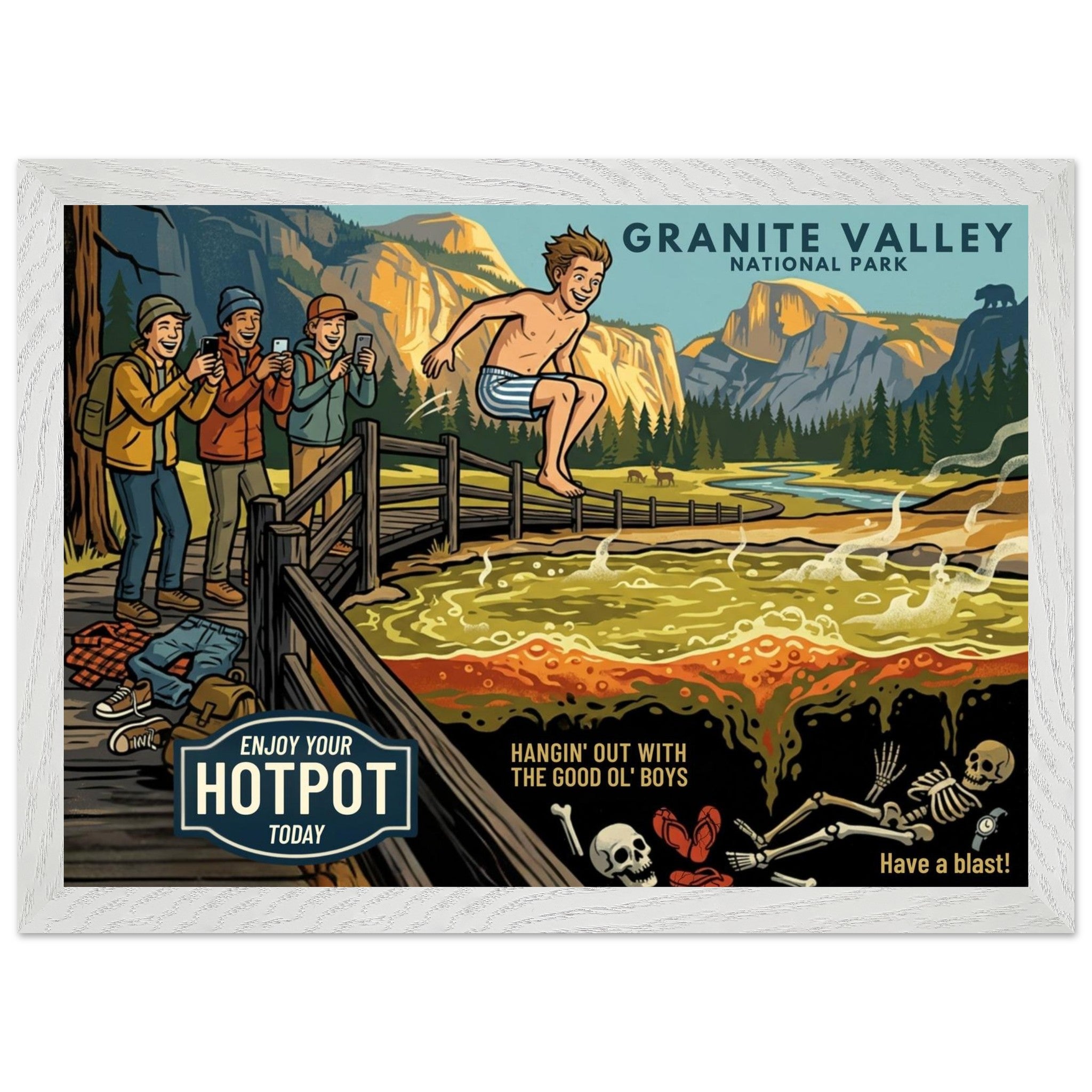 60b25517-ecff-4961-9dd2-538b25910399