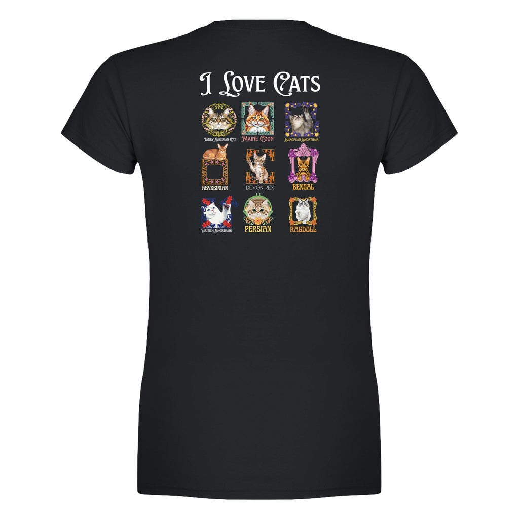 69cbee14-9589-453d-bfa7-f7a3412b9cf6