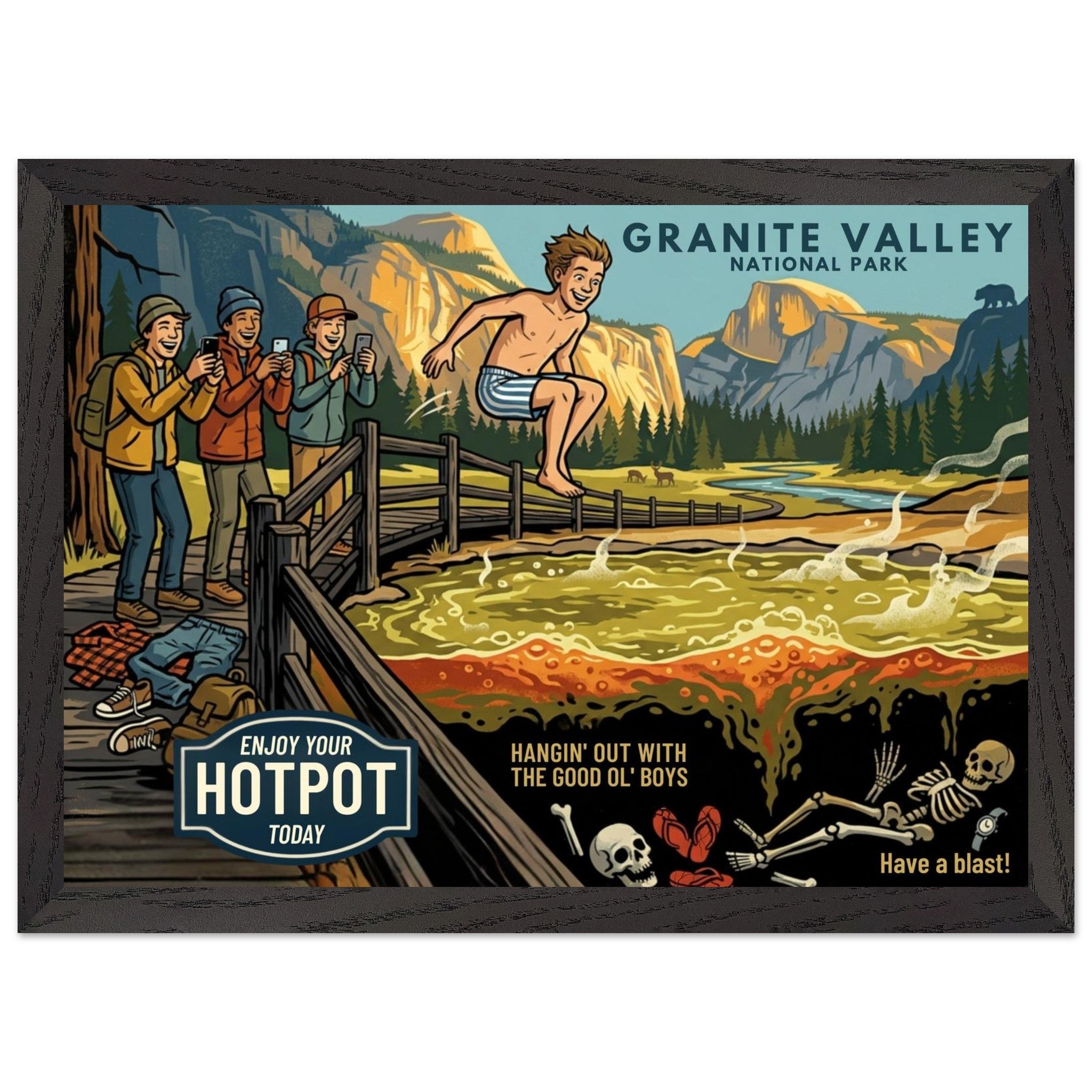 6de44b8c-59b0-485c-a4fc-744a795ca135