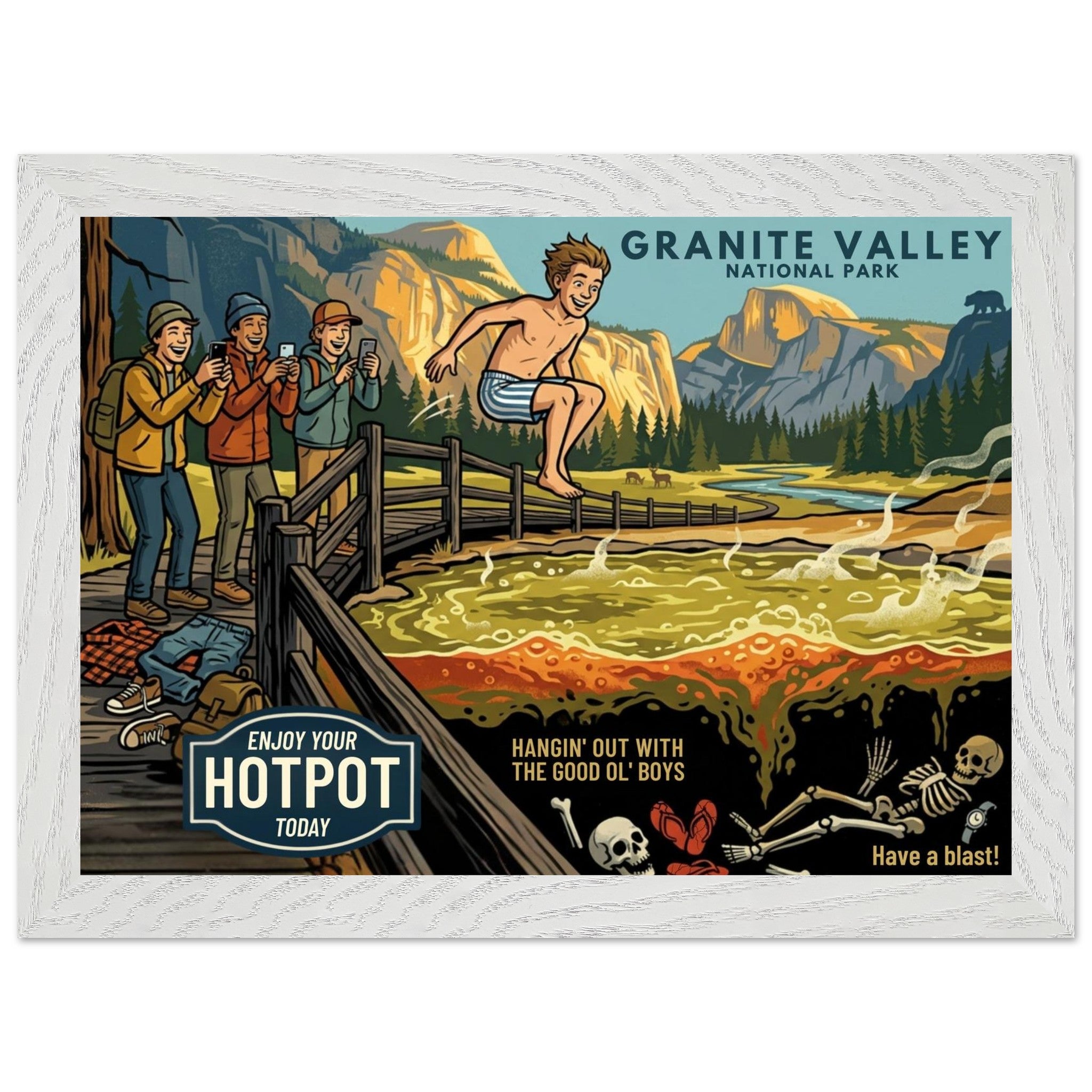 70869a50-a7e6-40bd-917d-a50e00796022