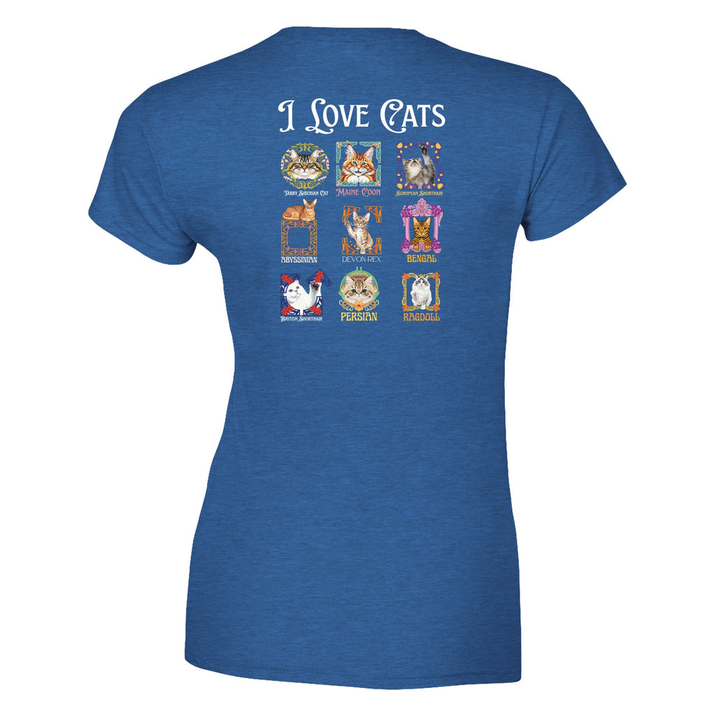 739c9468-417a-43fd-89a0-308685c679cb