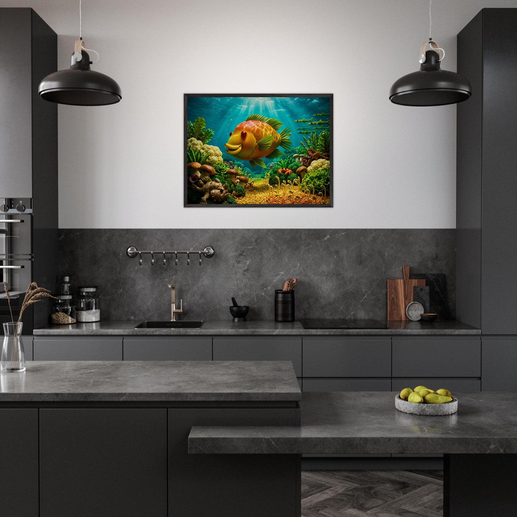 7b9cccb6-b8b6-4b11-81d5-8d5ef543c4ec