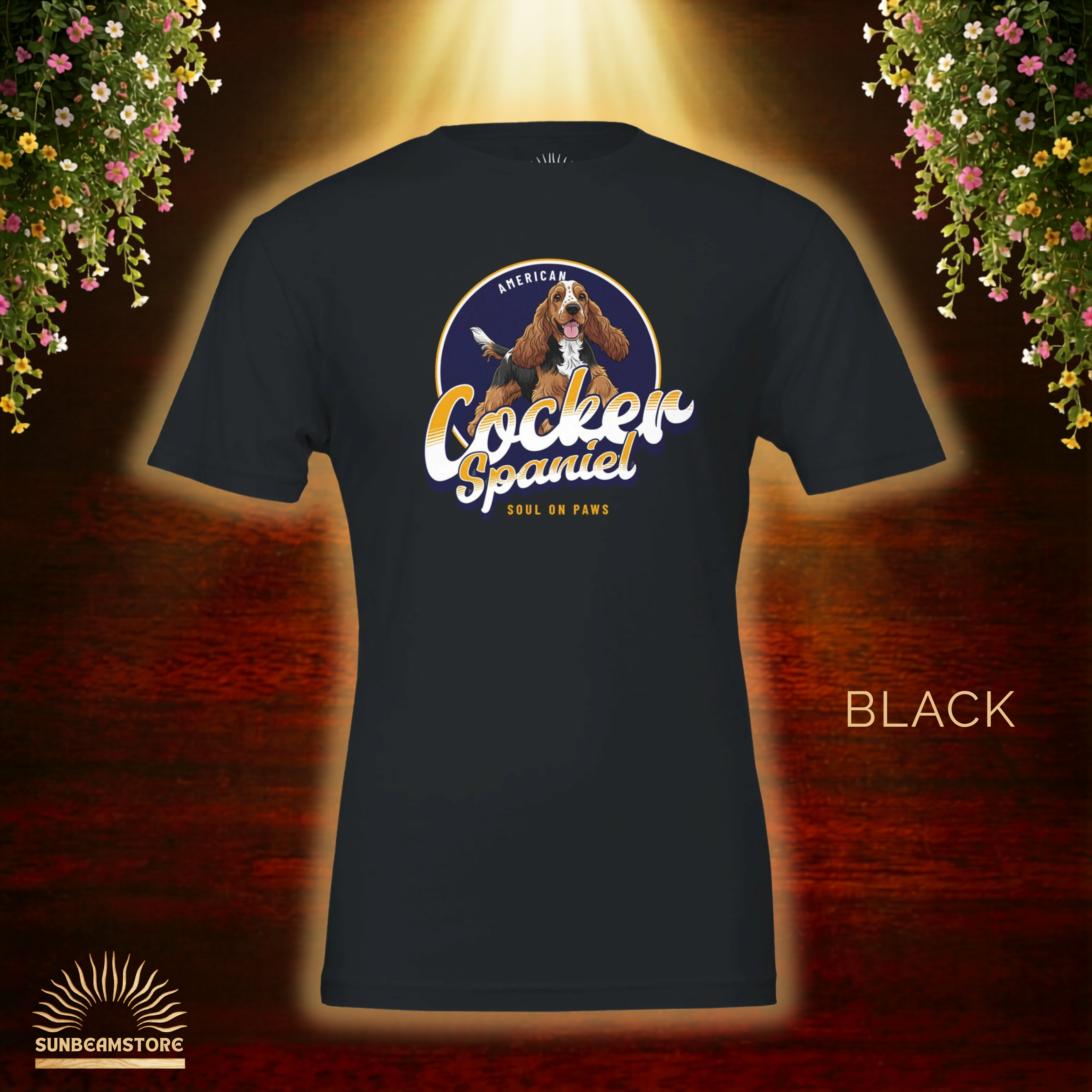 7e00a00c-9a0c-4dfb-abb2-be87e3be328c
