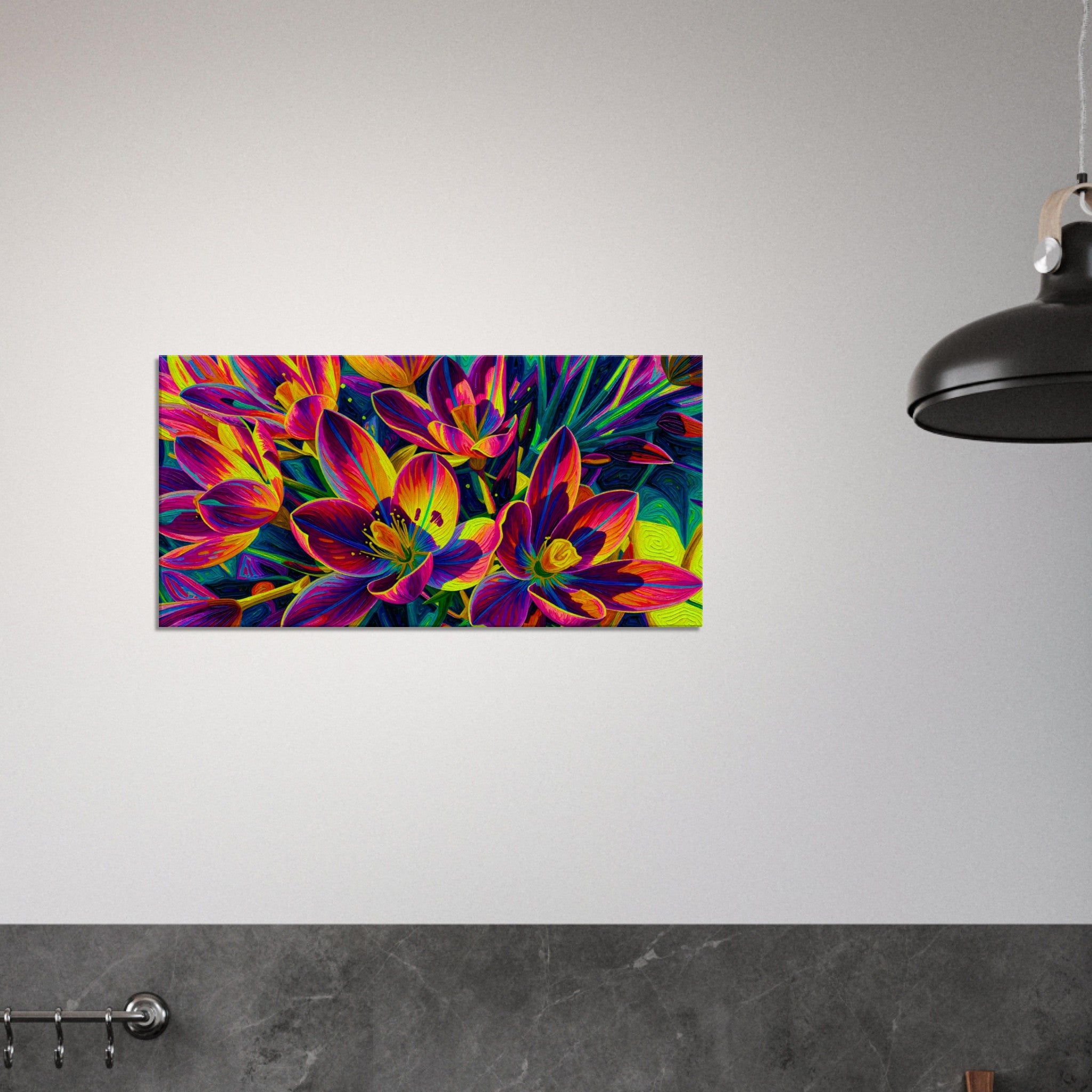 7f3dee6d-454a-447a-bc4e-245f8aac2588