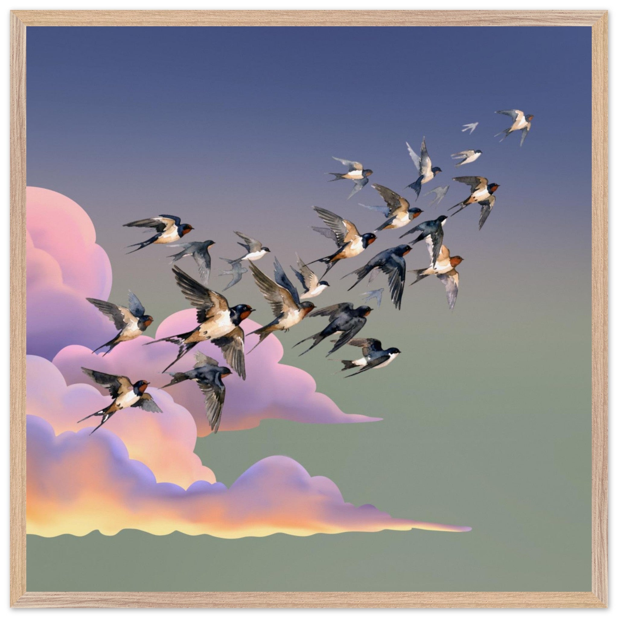 8454d945-a7c2-48a0-a73e-ad9a63e8e171