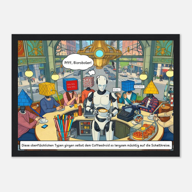 8926d2ad-a774-4303-8088-c609cededa05