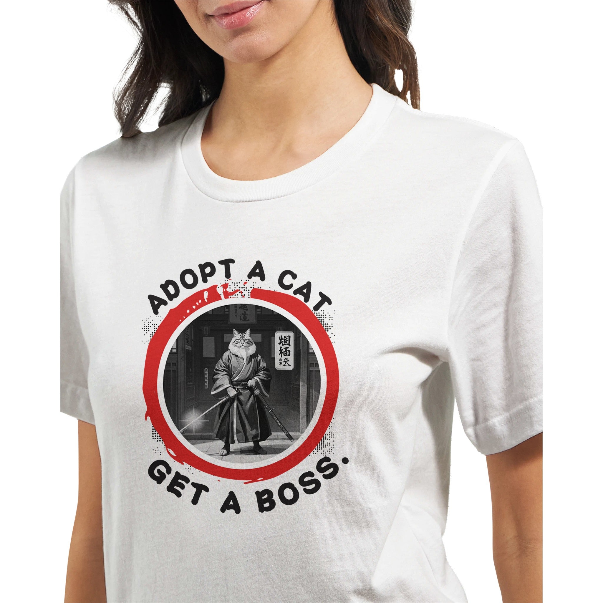 8a0036dd-9171-4c95-a41c-0cbd92591949