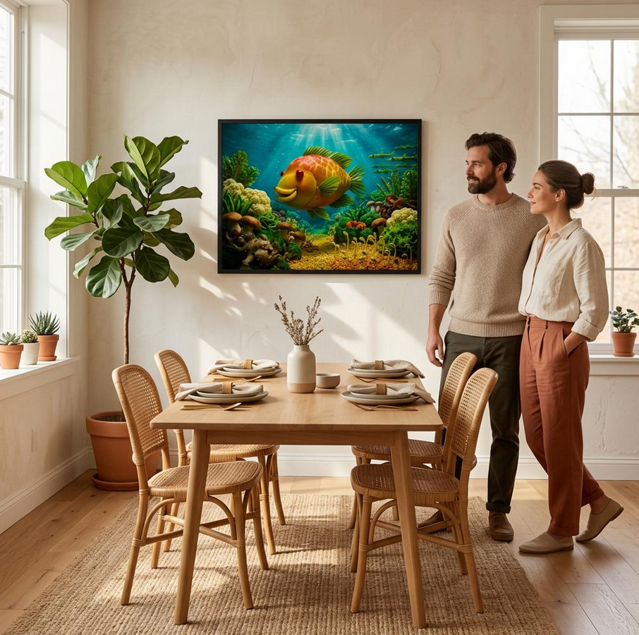 8c7f43ca-fd6d-41c8-acfa-f852bdd08ca6