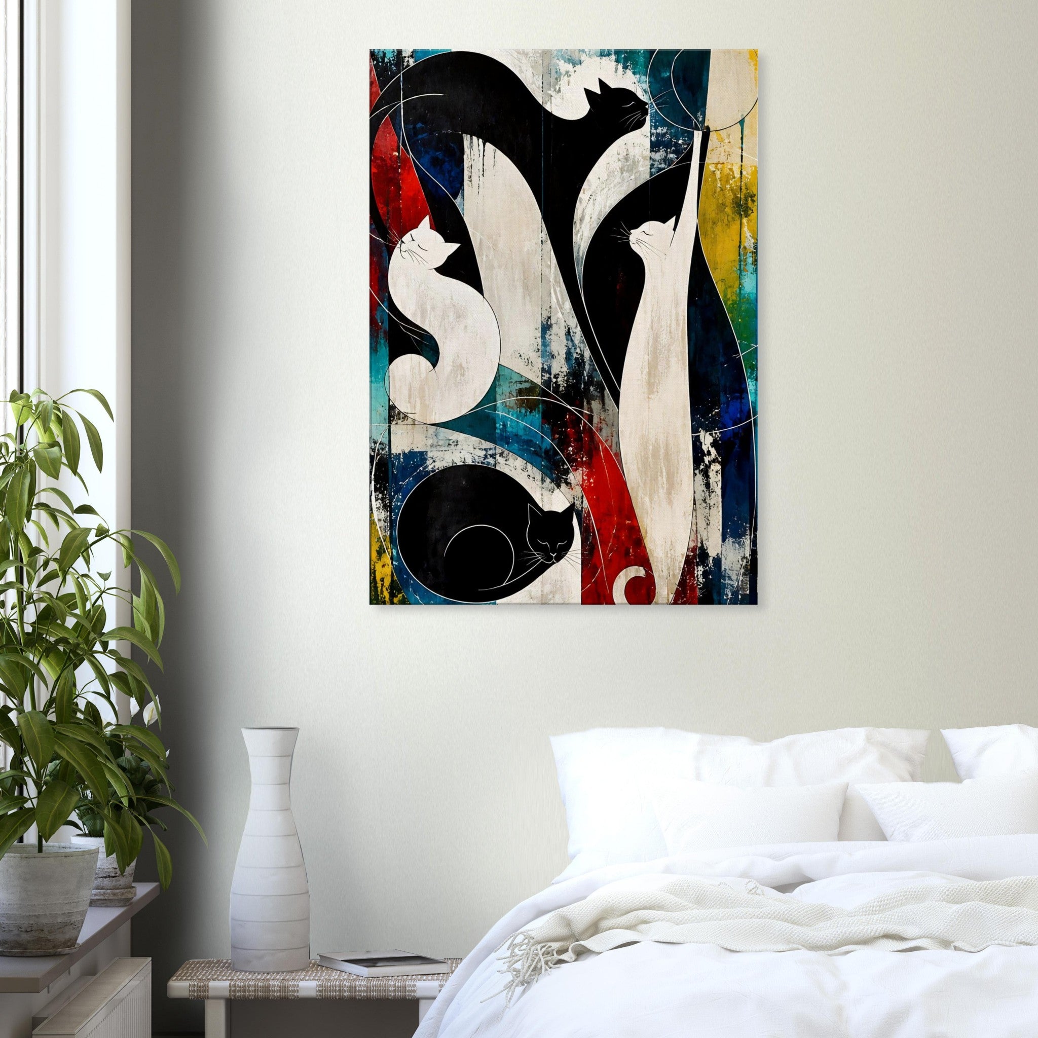 9127f409-a845-462b-85a2-28a84350a18c