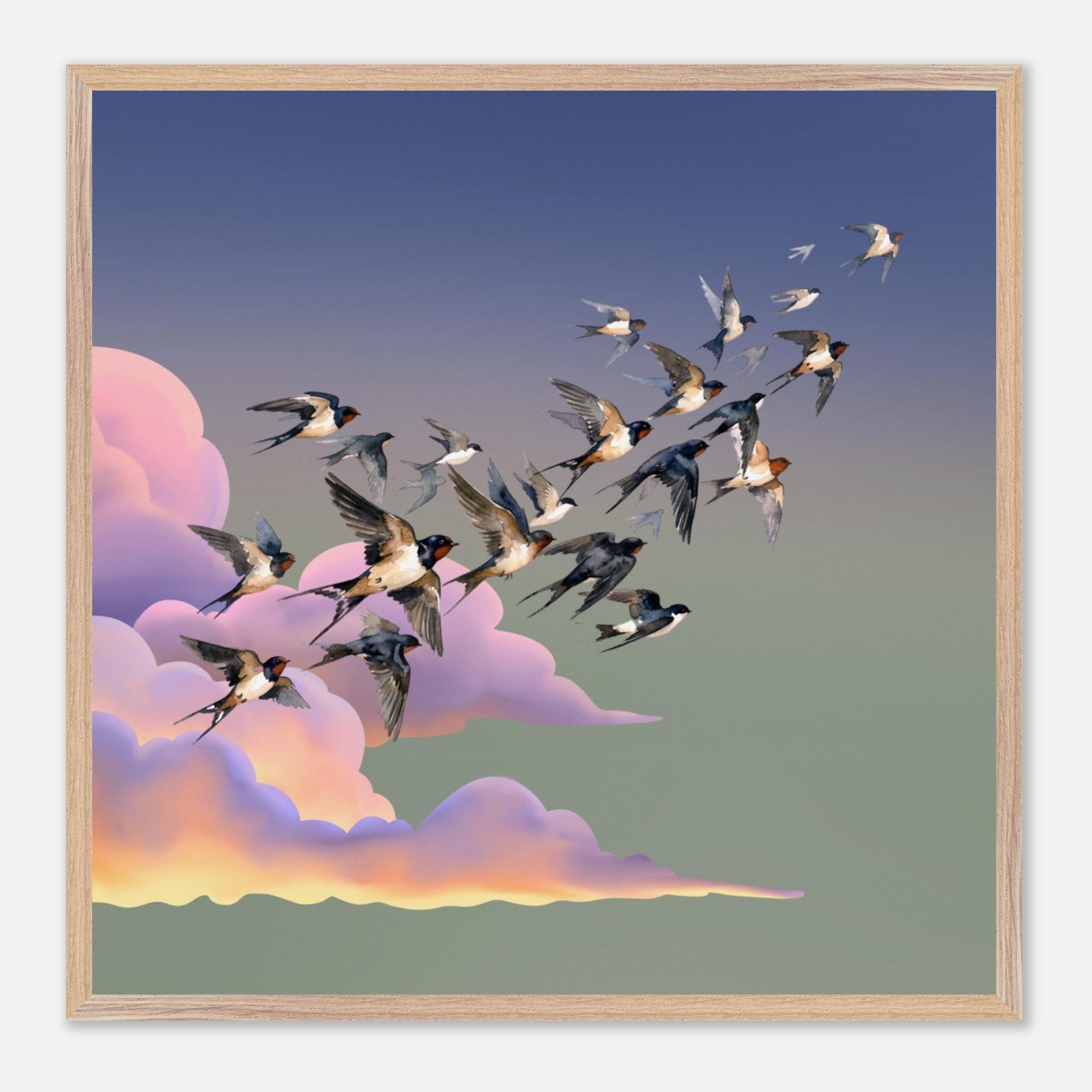 9a525d98-efe3-48a3-ae80-60ecd541b09b