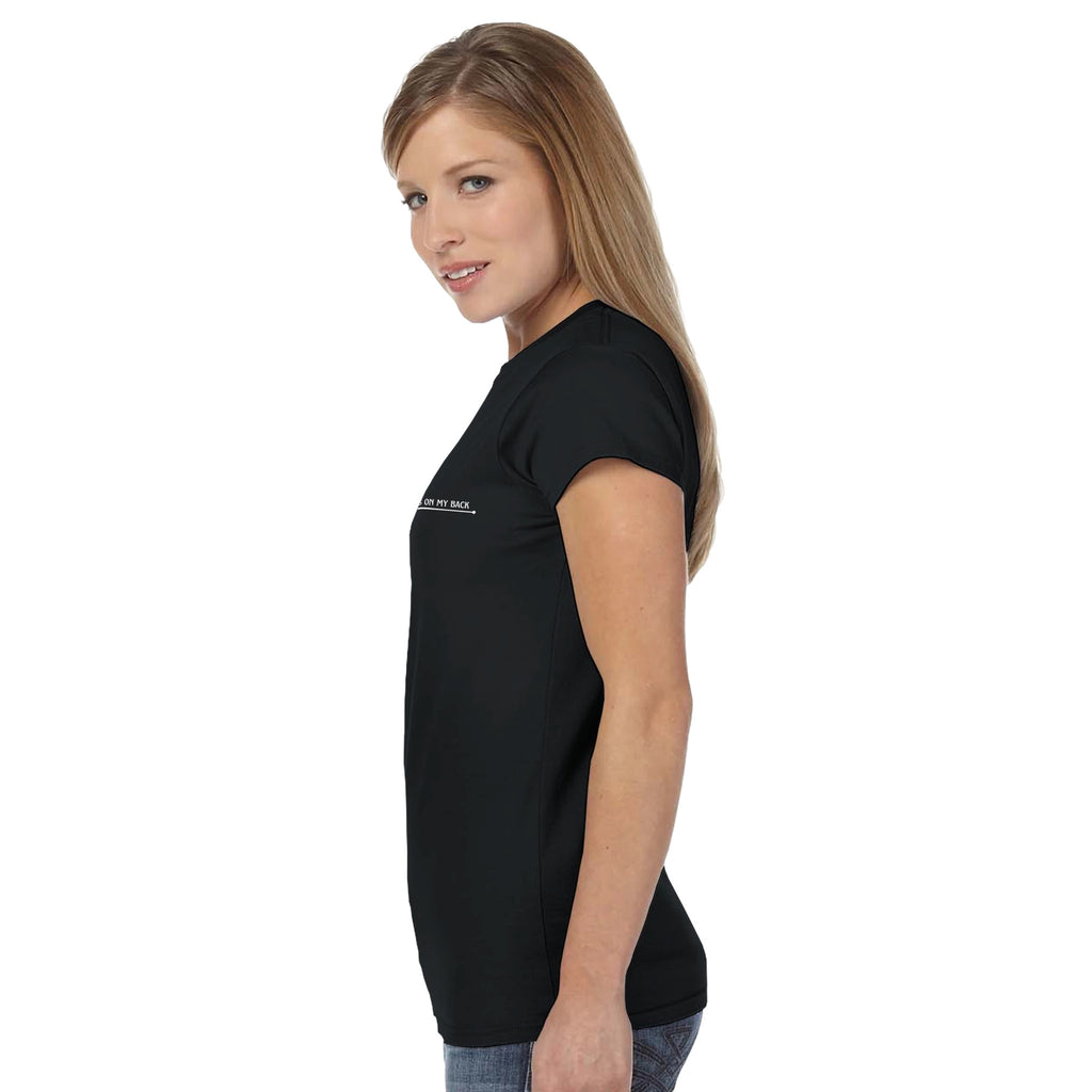 9b6d2536-a81c-47b2-aadd-9f0a8974576d