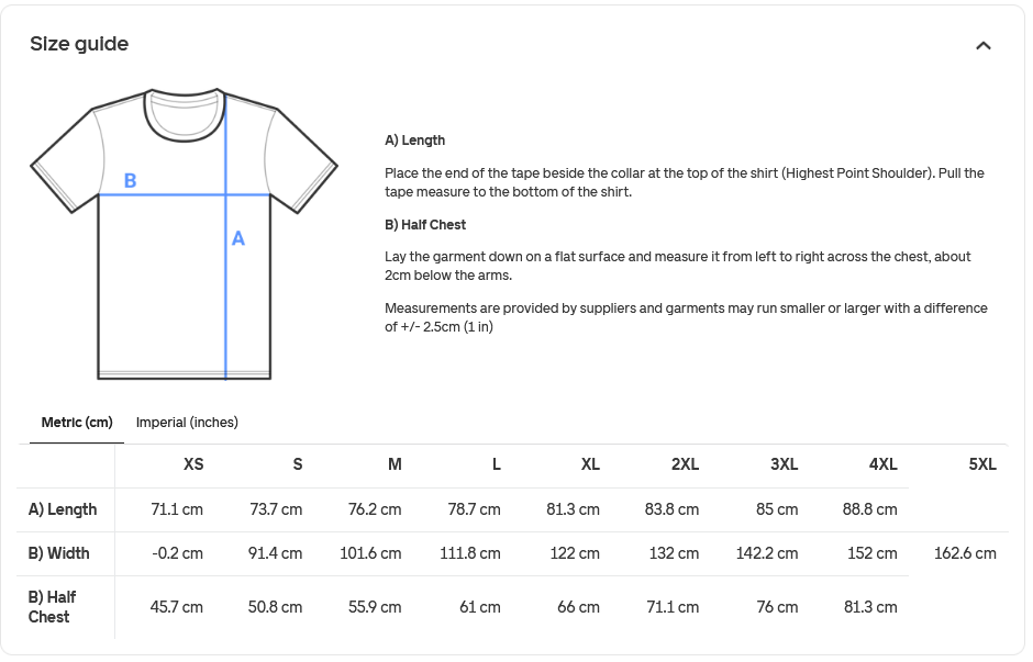 Adopt a Cat Get a Boss T-Shirt – Lustiges Katzen Shirt, Tierheim Katze, Adopt Don’t Shop, Katzenliebhaber Geschenk, Streetwear Design