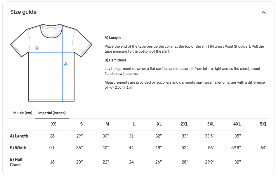 Adopt a Cat Get a Boss T-Shirt – Lustiges Katzen Shirt, Tierheim Katze, Adopt Don’t Shop, Katzenliebhaber Geschenk, Streetwear Design