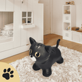 My First JUMPY – Black Cat - Sunbeamstore