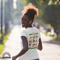 Fauna do Brasil  T-shirt | Gildan® 64000L