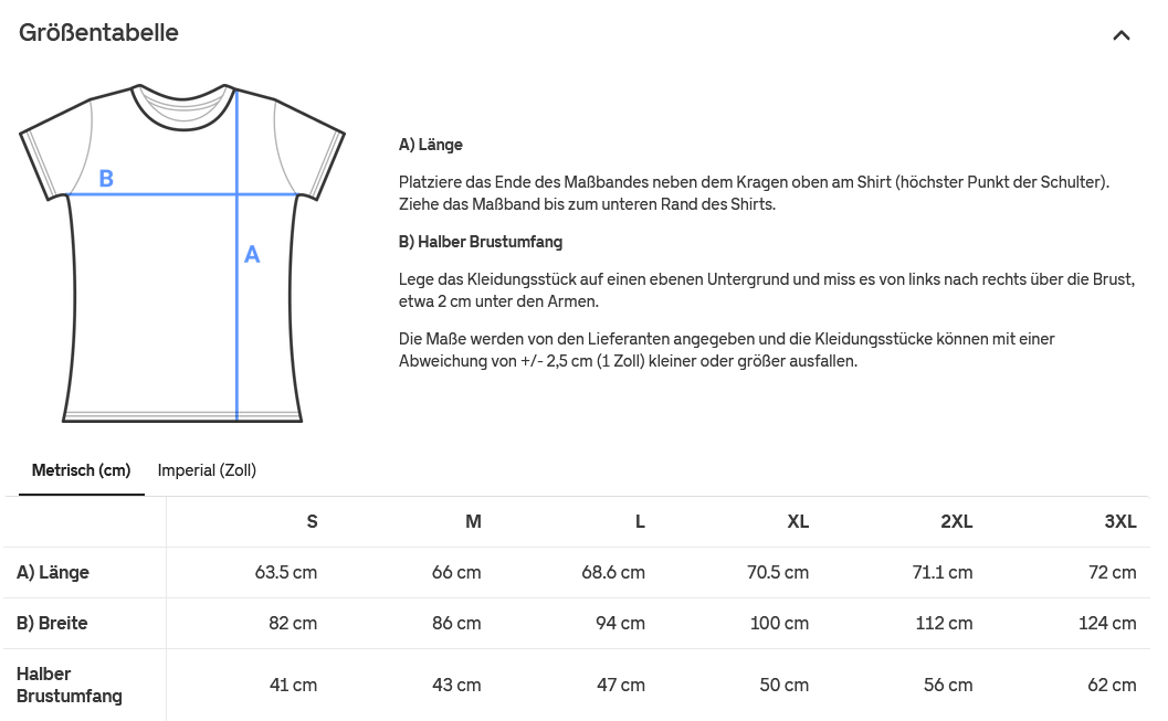 I Love Cats Shirt    Classic Womens Crewneck T-shirt | Gildan® 64000L