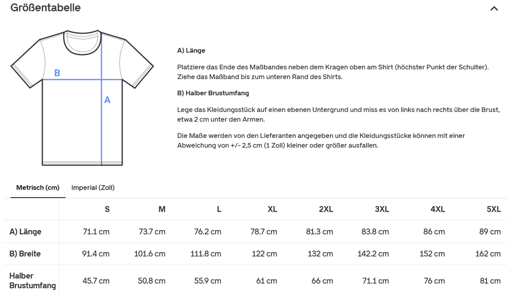 Funny Rottweiler T-Shirt – Cool Dog Lover Shirt with Summer Vibes Unisex