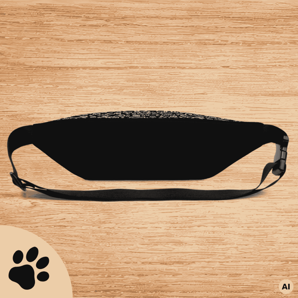 Sunbeamstore Big Treat Bag – "Autumn Light" - Sunbeamstore