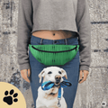 Sunbeamstore Big Treat Bag – "Code"